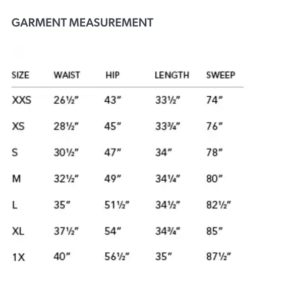 EILEEN FISHER Organic-Linen Midi Skirt Elastic Waist Drawstrings Khaki Size L - Picture 10 of 12